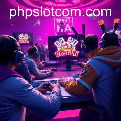 Online Gaming Trends Surge in 2025