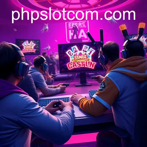 Online Gaming Trends Surge in 2025