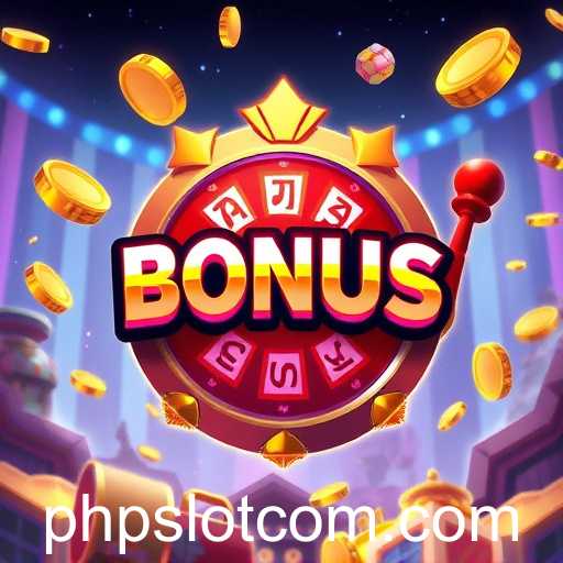 phpslot
