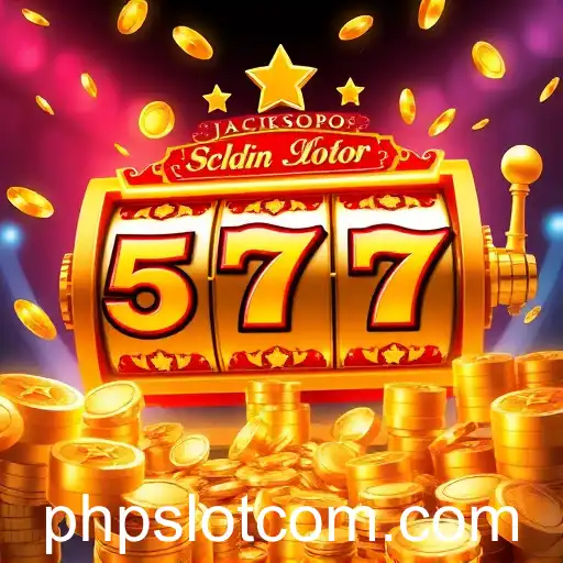 The Digital Casino Evolution: A Deep Dive into Online Gaming