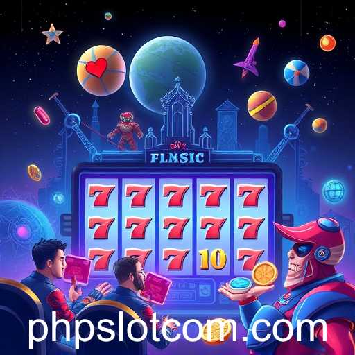 Digital Evolution in Casino Gaming