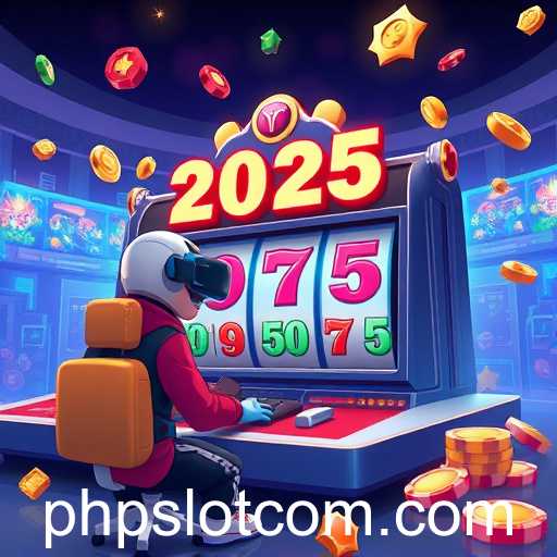 The Evolution of Online Gaming Platforms