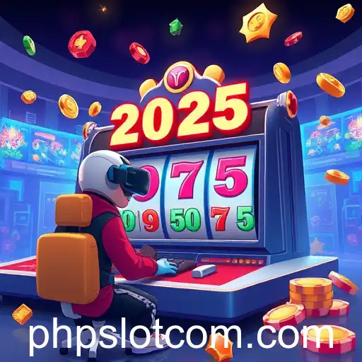 The Evolution of Online Gaming Platforms