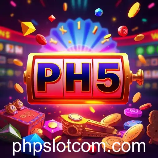 The Evolving Landscape of Online Gaming