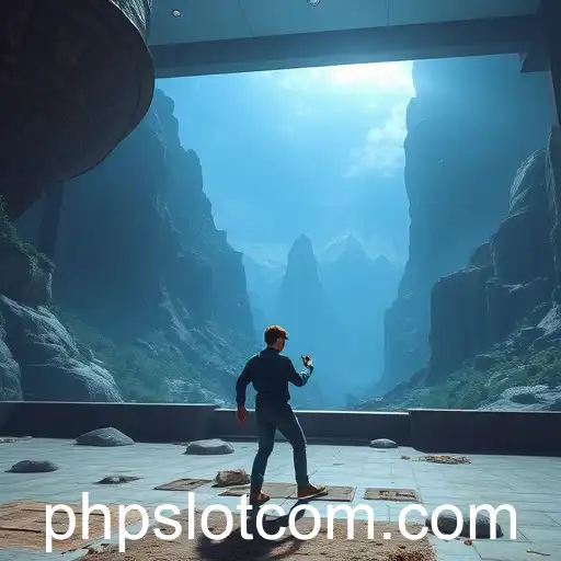 The Digital Renaissance of Online Gaming