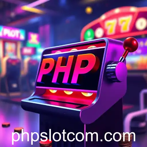 Emerging Trends in Online Gaming