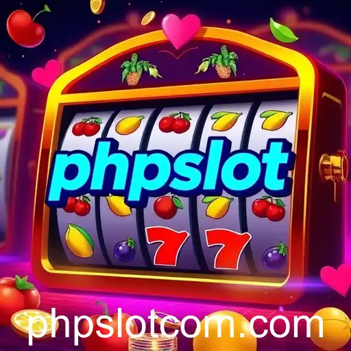 Online Gaming Trends Amidst Global Changes