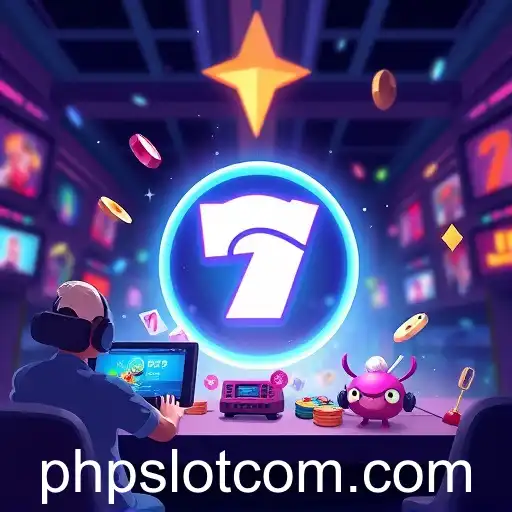 Online Gaming Evolution in 2025