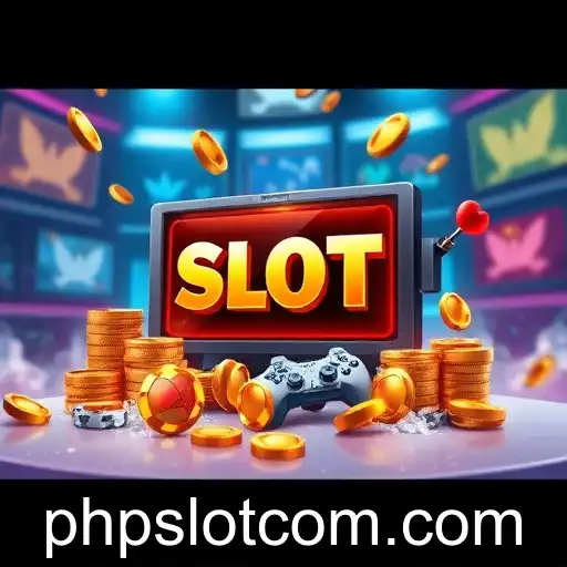 Exploring the Rise of Online Gaming Platforms