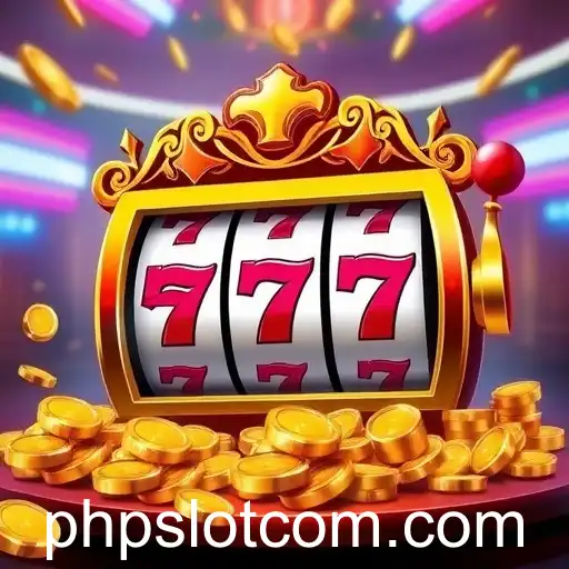 The Growing Influence of Online Gaming in 2025