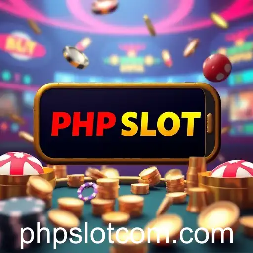 The Rise of PHP-Based Casino Games in 2025