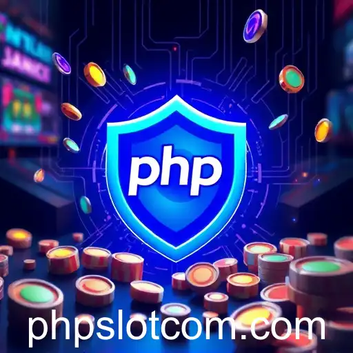 The Rise of PHP Slot Platforms in Online Gaming