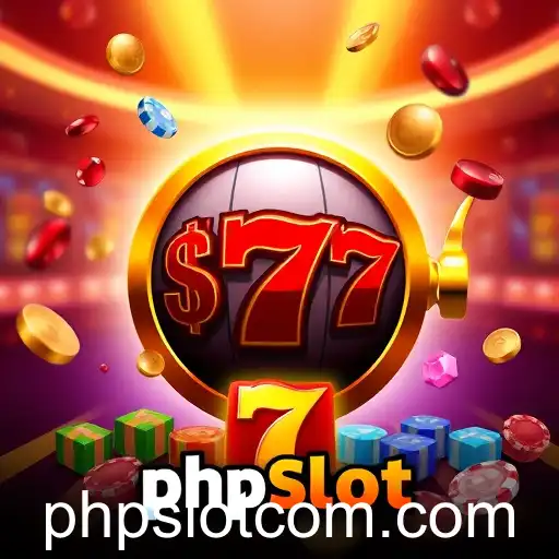 The Rise of Online Slot Games in 2025