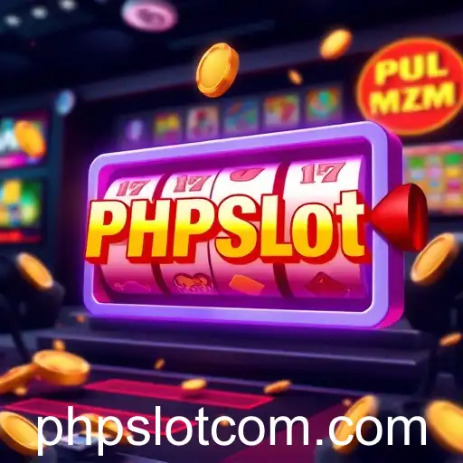 The Rise of PHPSlot in Online Gaming