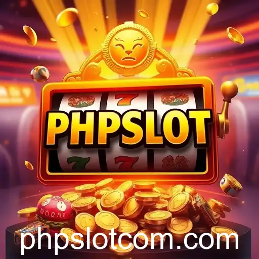 The Rise of PHPslot in Online Gaming