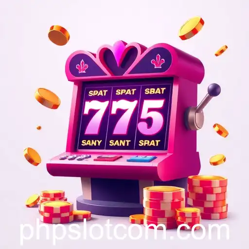 The Rise of Online Gaming Spaces