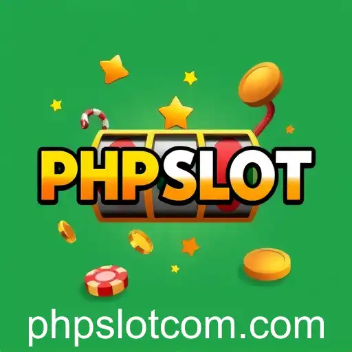 The Rising Trend of Online Gaming in 2025