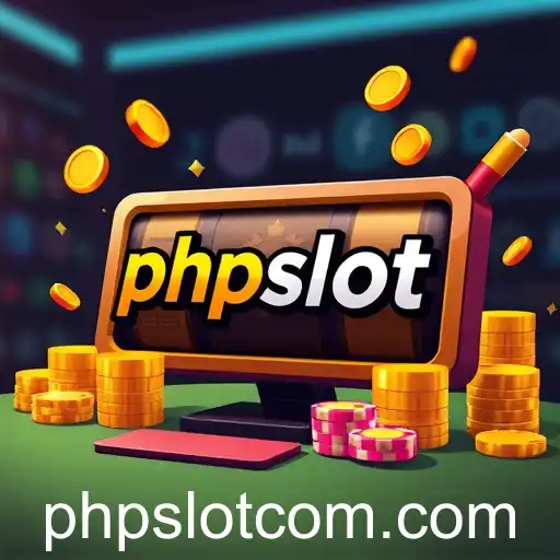 The Rising Trend of Virtual Casino Games