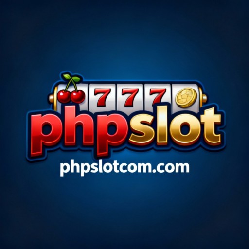phpslot