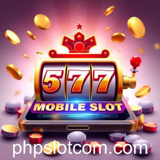 phpslot