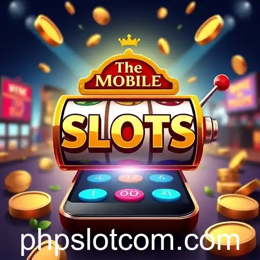 The Rise of Mobile Gaming: Impact and Trends