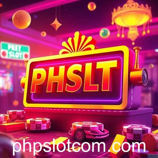 The Rise of Online Casino Games in the Digital Era