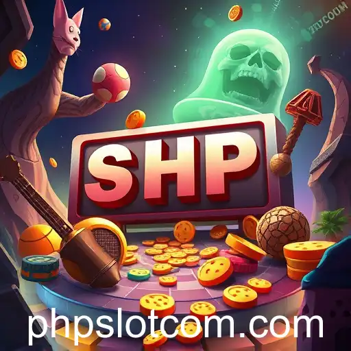 The Rise of Online Game Platforms