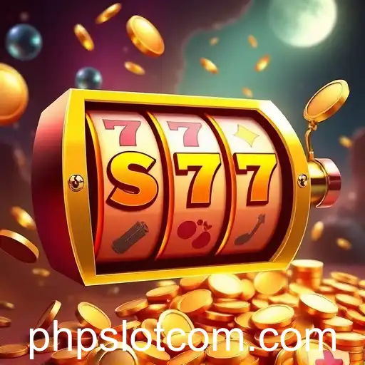 The Rise and Evolution of Online Game Trends