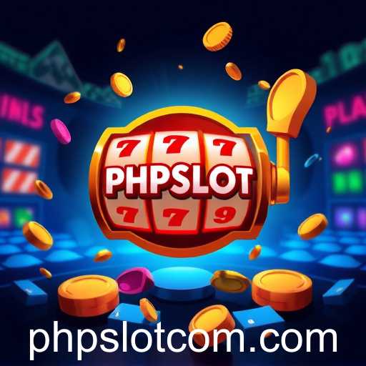 Rising Influence of Online Gaming in Today's Society