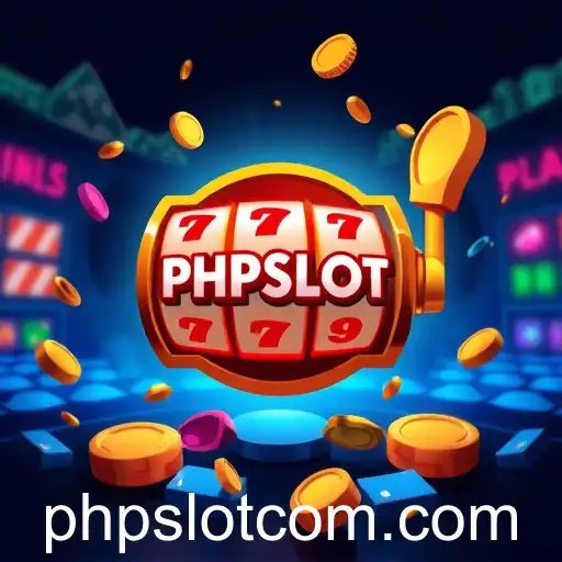 Rising Influence of Online Gaming in Today's Society