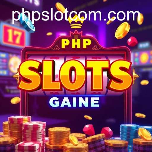 New Trends in Online Gaming for 2025