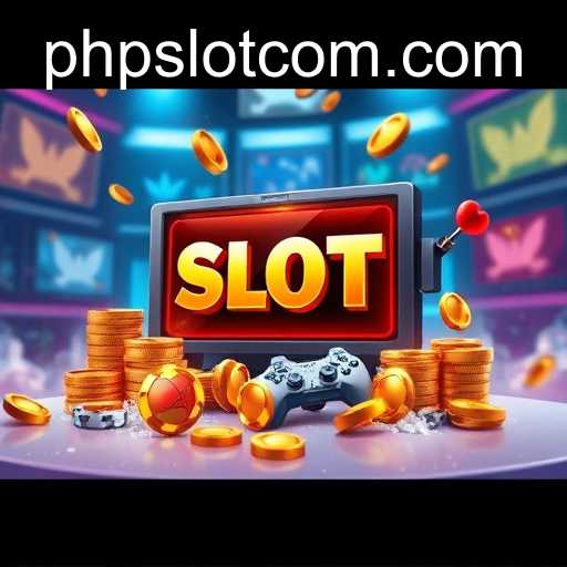 Exploring the Rise of Online Gaming Platforms