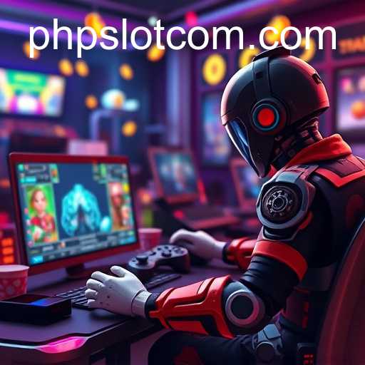 Online Gaming Emerges as a Popular Trend