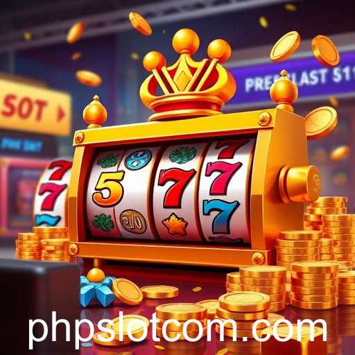 Rise of Online Slot Games in 2025