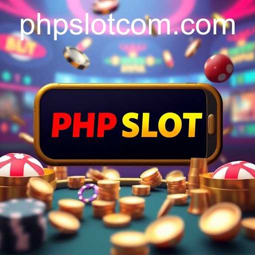 The Rise of PHP-Based Casino Games in 2025