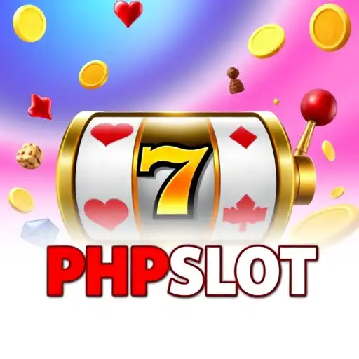 Exploring the Digital Casino: A Deep Dive into 'Game Reviews' Featuring PHPSlot