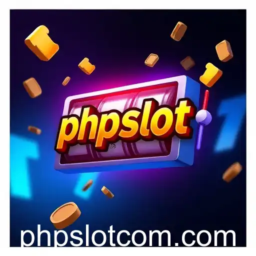 The Rise of Digital Gaming Platforms in 2025