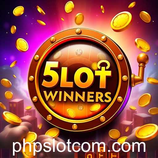 The Rise of Online Gaming Communities in 2025