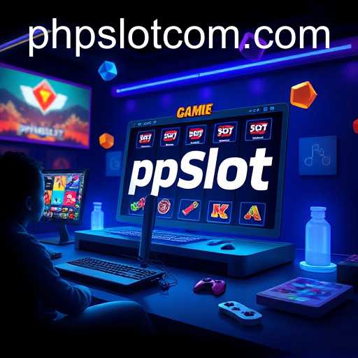 The Rise of Online Gaming in 2026