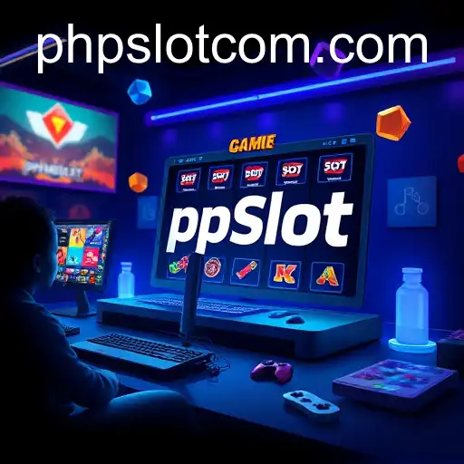 The Rise of Online Gaming in 2026