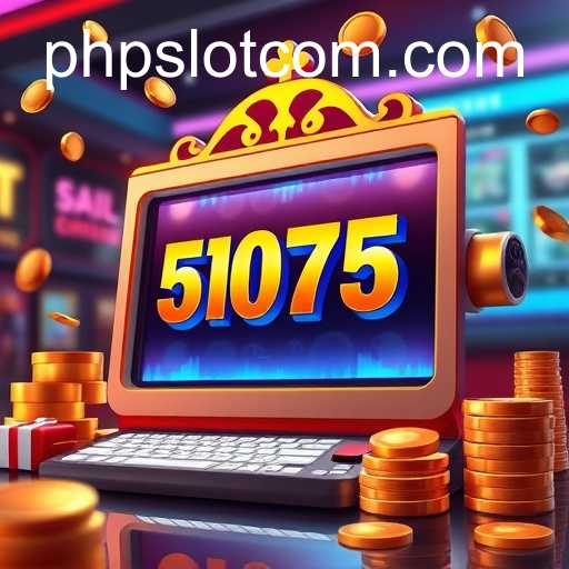 The Rise of Online Slot Gaming