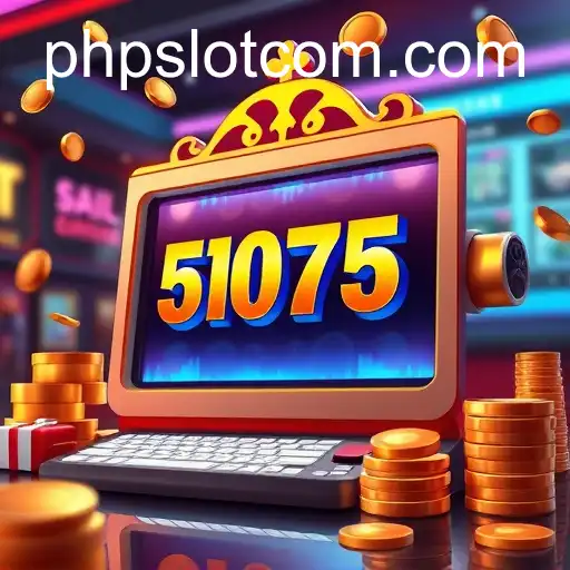 The Rise of Online Slot Gaming