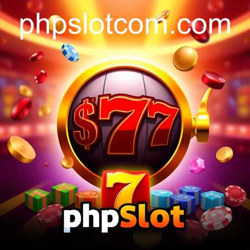 The Rise of Online Slot Games in 2025