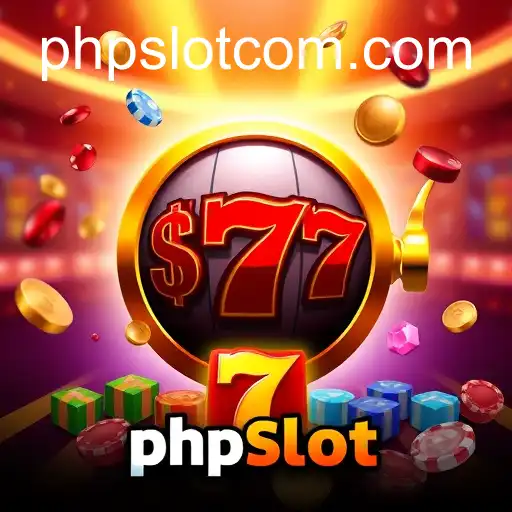 The Rise of Online Slot Games in 2025