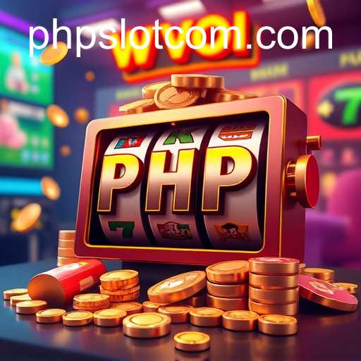 The Rise of PHPslot in the Online Gaming World