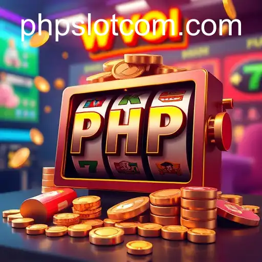 The Rise of PHPslot in the Online Gaming World