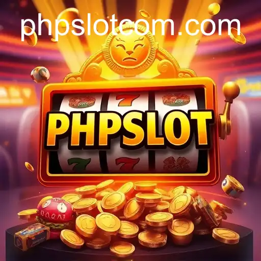 The Rise of PHPslot in Online Gaming