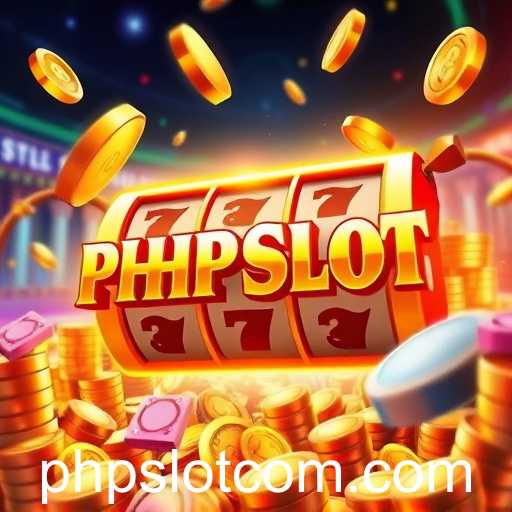 Exploring the Rise of PHPSlot in Online Gaming