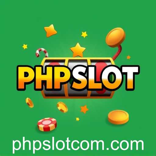 The Rising Trend of Online Gaming in 2025