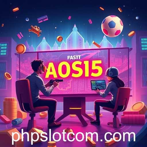 Rising Trends in Online Gaming